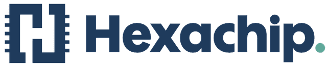 Hexachip